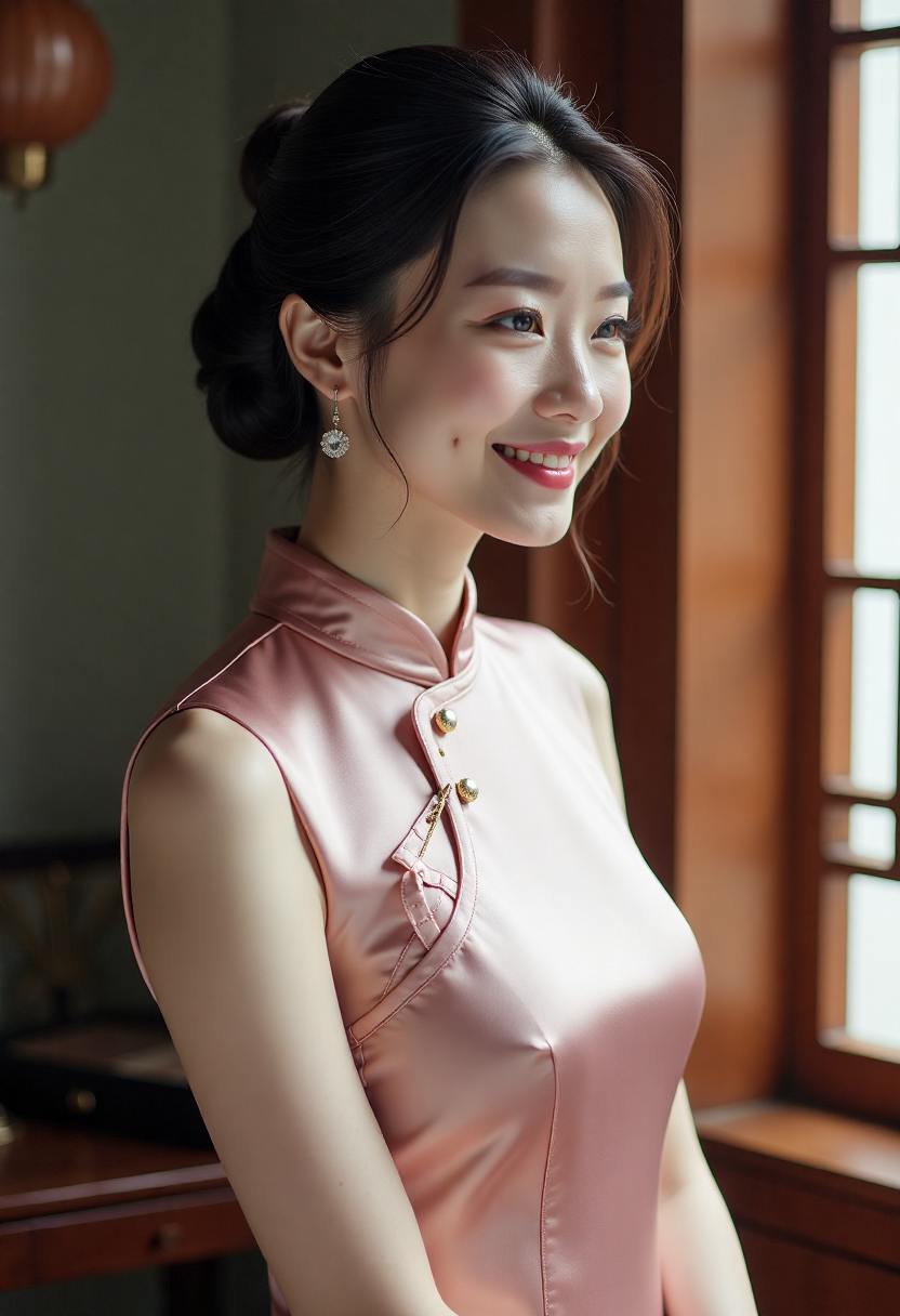 新闻