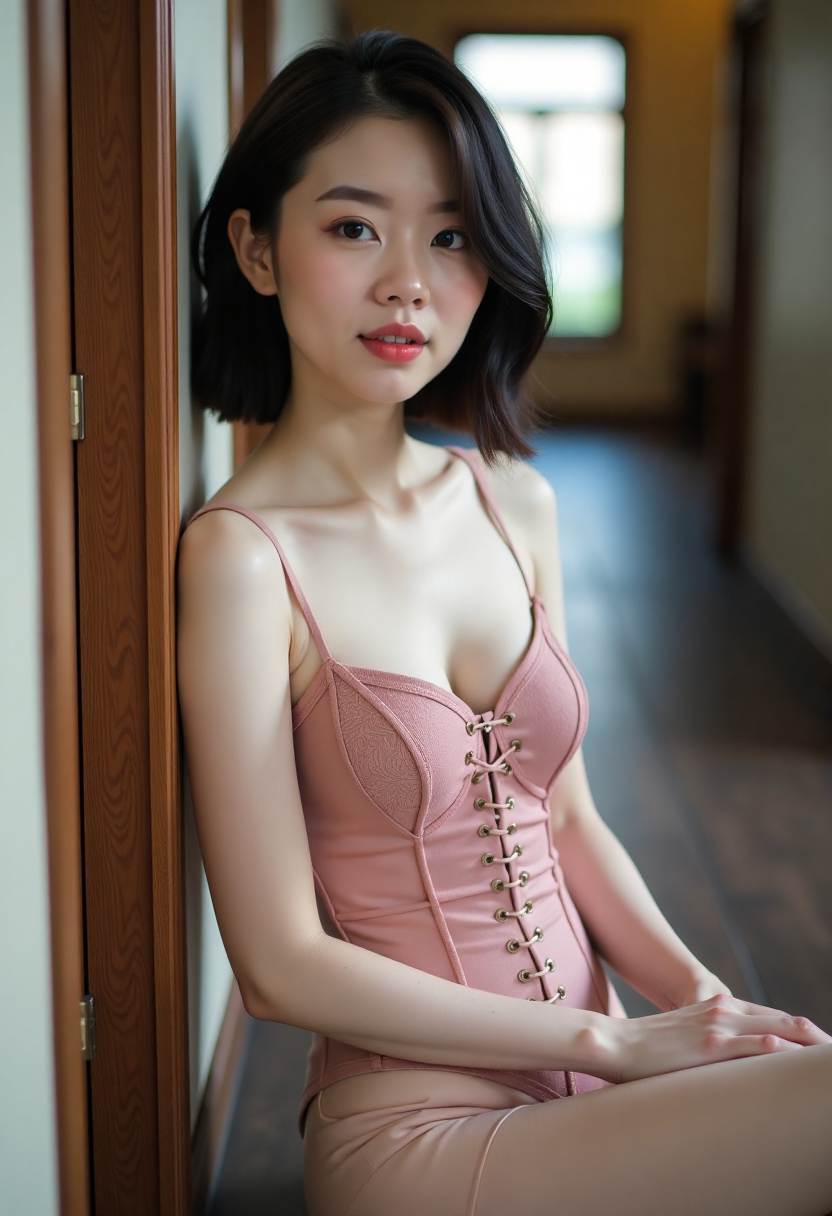 视频