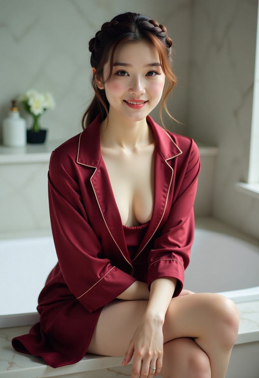 视频