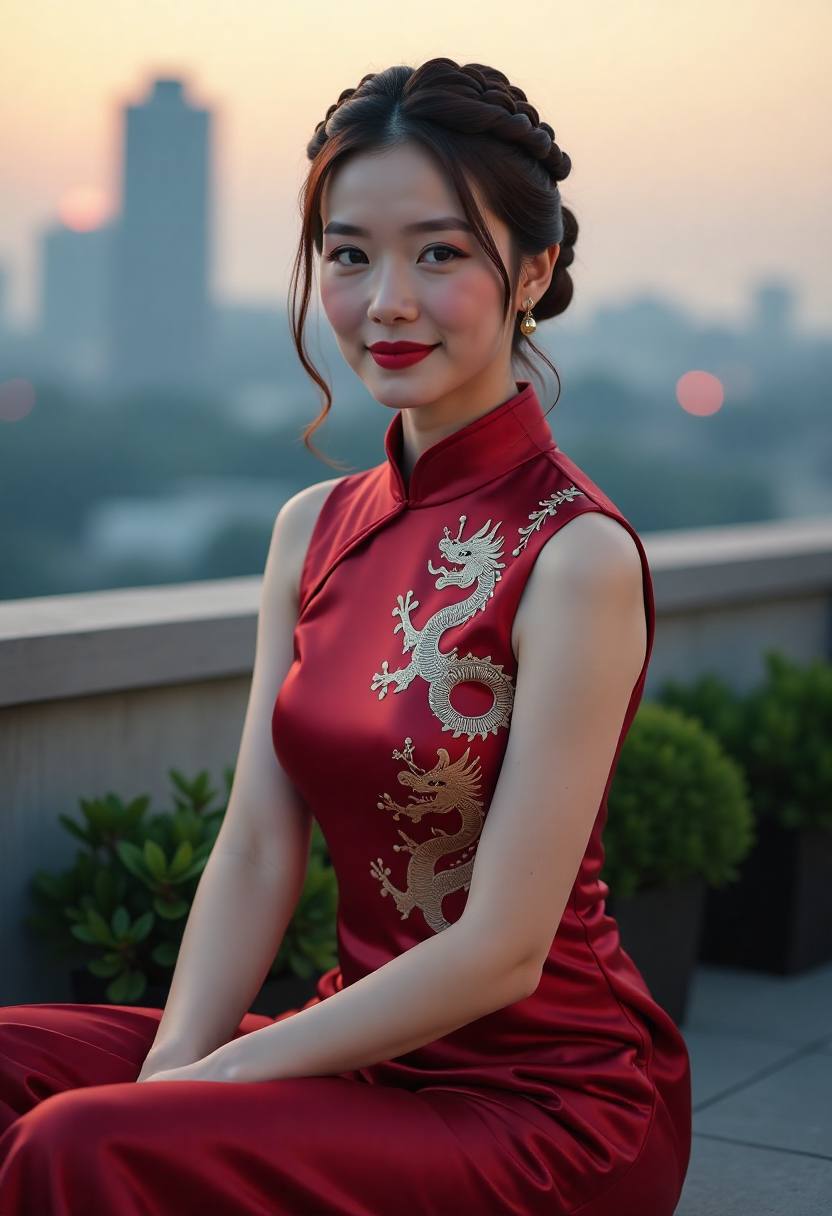 新闻